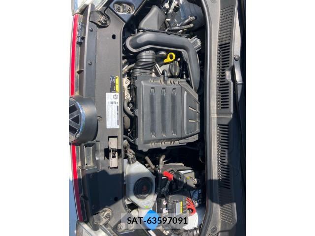 VolksWagen UP! 2020-02 6915442-26
