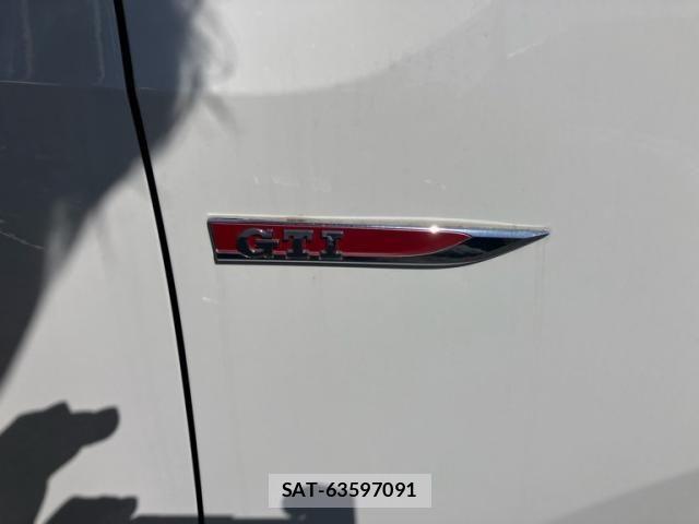 VolksWagen UP! 2020-02 6915442-27