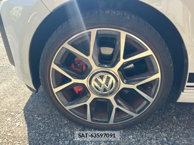 VolksWagen UP! 2020-02 6915442-5