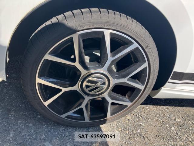 VolksWagen UP! 2020-02 6915442-7