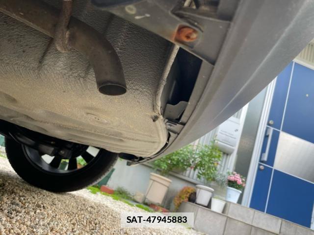 VolksWagen UP! 2019-09 6915444-12