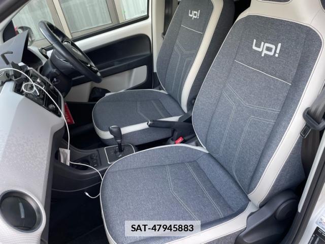 VolksWagen UP! 2019-09 6915444-14
