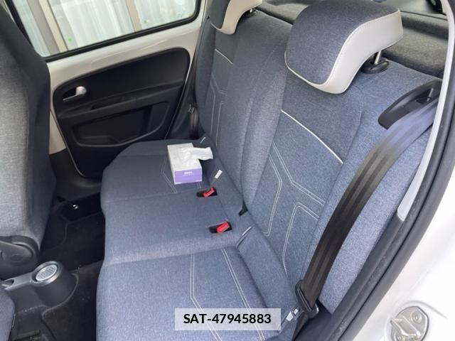VolksWagen UP! 2019-09 6915444-15