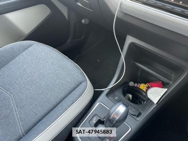VolksWagen UP! 2019-09 6915444-22