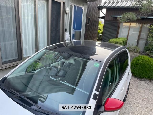 VolksWagen UP! 2019-09 6915444-5