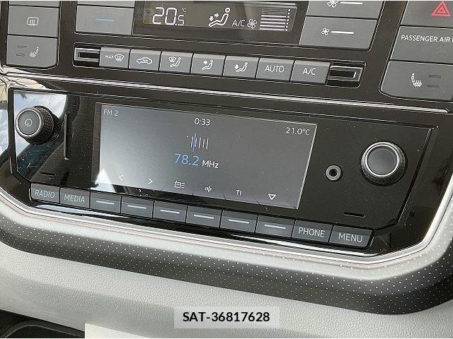 VolksWagen UP! 2019-06 7227196-7