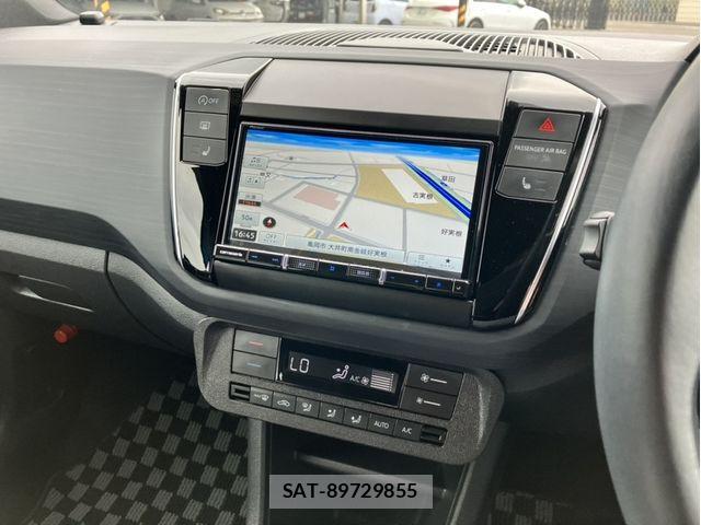 VolksWagen UP! 2020-01 7227201-9