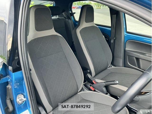 VolksWagen UP! 2019-12 7227197-10