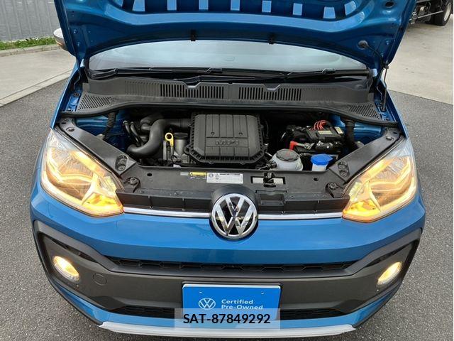 VolksWagen UP! 2019-12 7227197-14