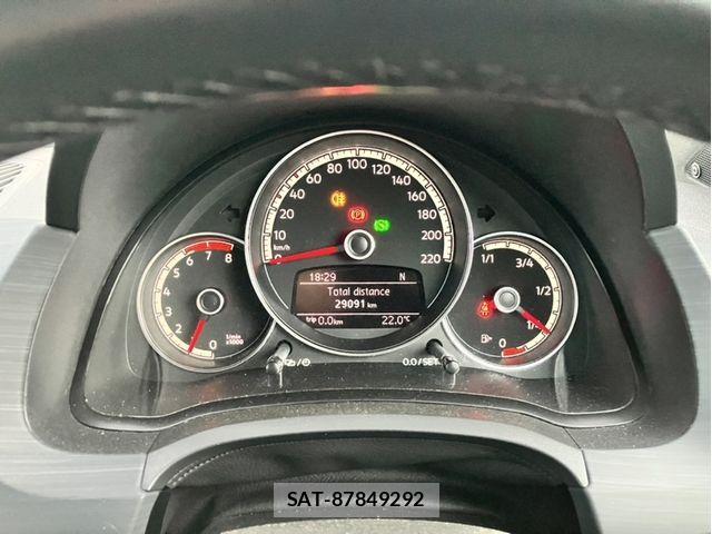 VolksWagen UP! 2019-12 7227197-7