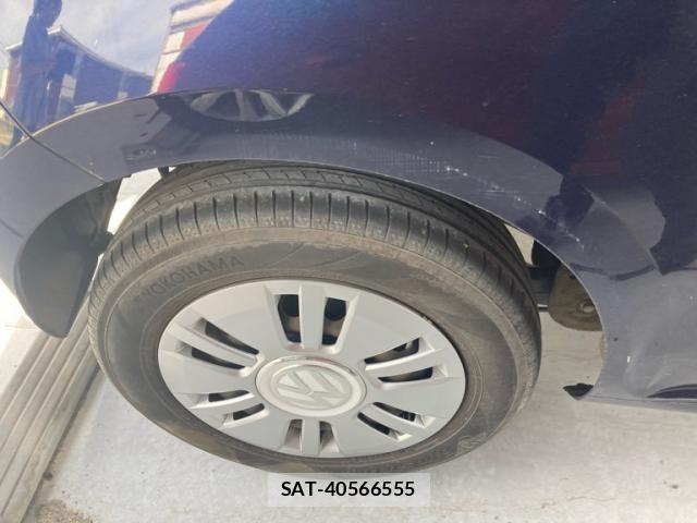 VolksWagen UP! 2014-07 7227194-10