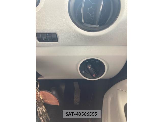 VolksWagen UP! 2014-07 7227194-13