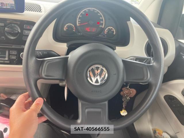 VolksWagen UP! 2014-07 7227194-14