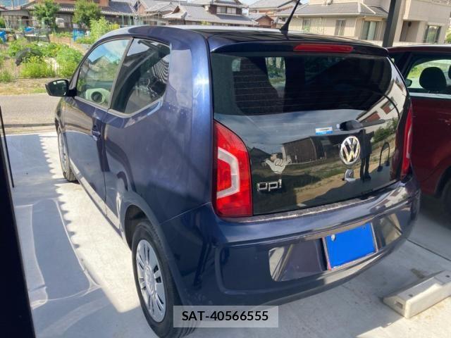 VolksWagen UP! 2014-07 7227194-3
