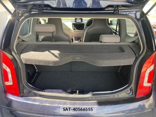 VolksWagen UP! 2014-07 7227194-4
