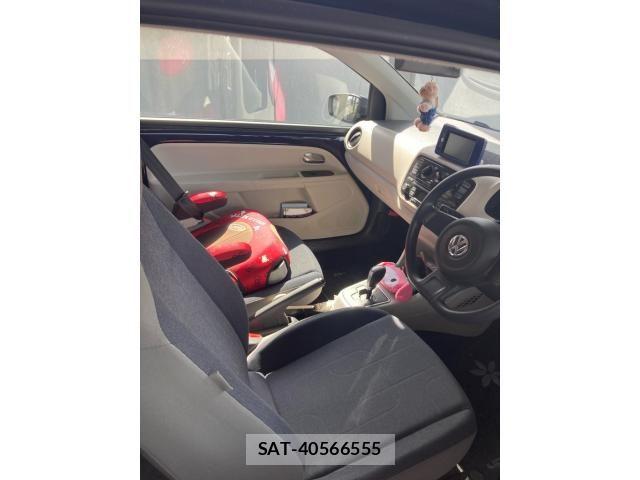 VolksWagen UP! 2014-07 7227194-7