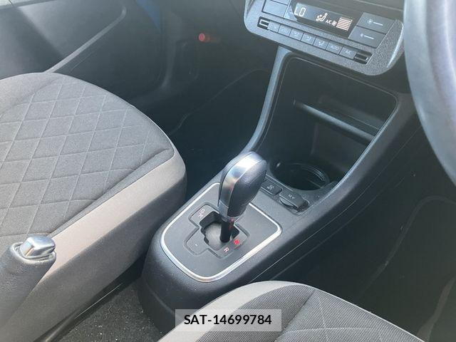 VolksWagen UP! 2020-03 7227199-9