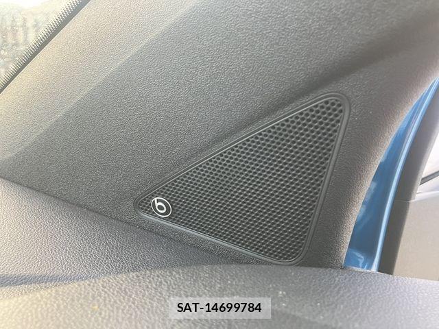 VolksWagen UP! 2020-03 7227199-11