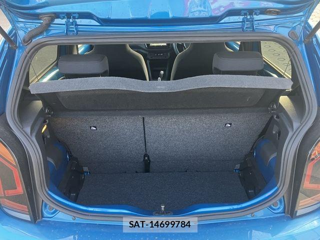 VolksWagen UP! 2020-03 7227199-12