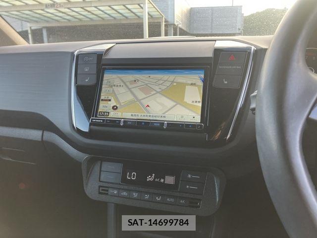VolksWagen UP! 2020-03 7227199-7