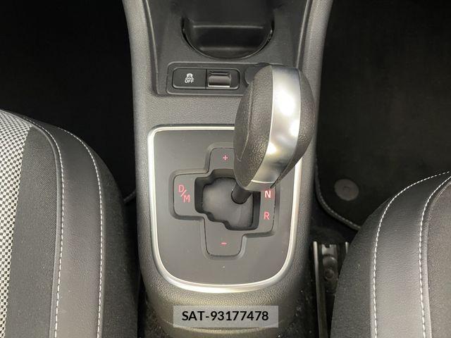VolksWagen UP! 2013-09 7227191-17