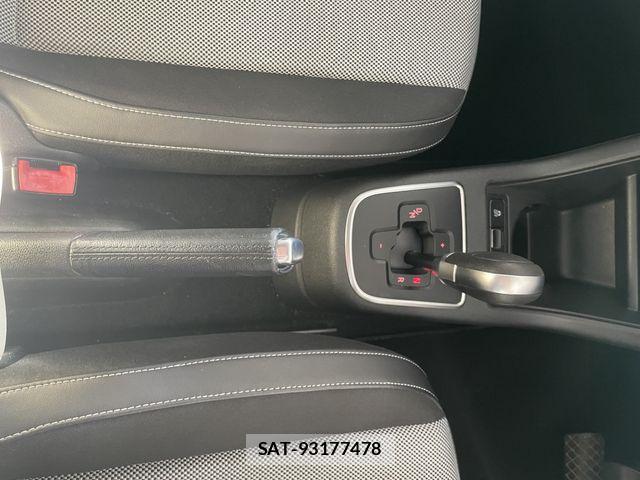 VolksWagen UP! 2013-09 7227191-18