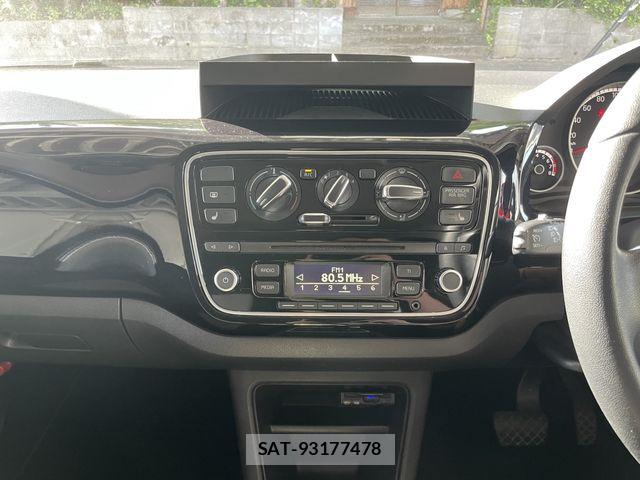 VolksWagen UP! 2013-09 7227191-19