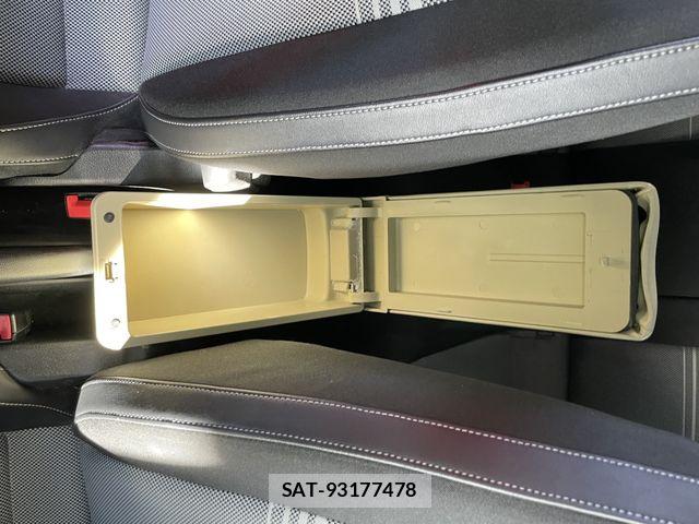 VolksWagen UP! 2013-09 7227191-22