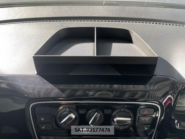 VolksWagen UP! 2013-09 7227191-23