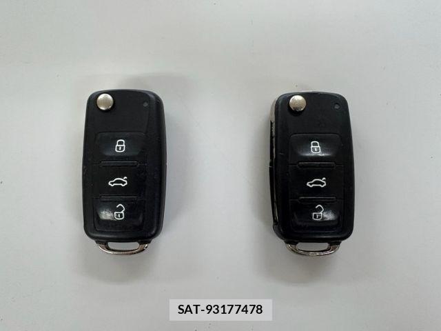 VolksWagen UP! 2013-09 7227191-27