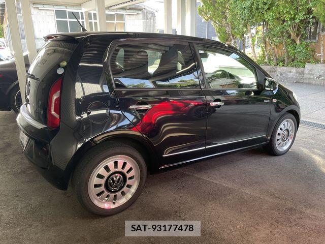VolksWagen UP! 2013-09 7227191-4