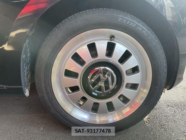 VolksWagen UP! 2013-09 7227191-7
