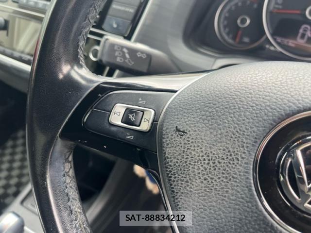 VolksWagen UP! 2017-08 7227193-10