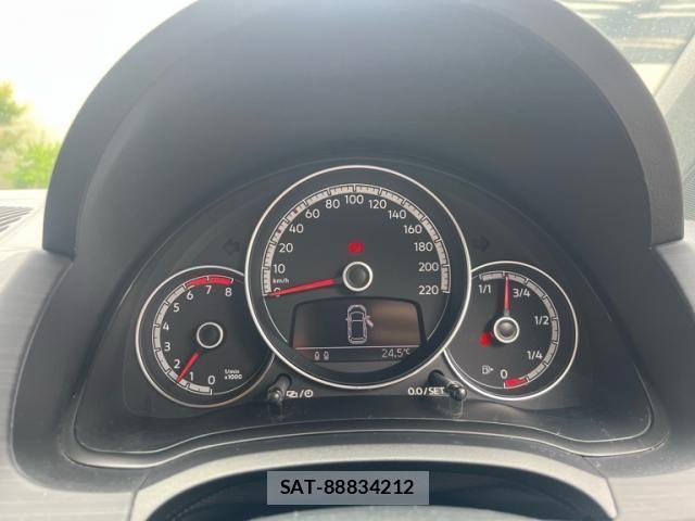 VolksWagen UP! 2017-08 7227193-14