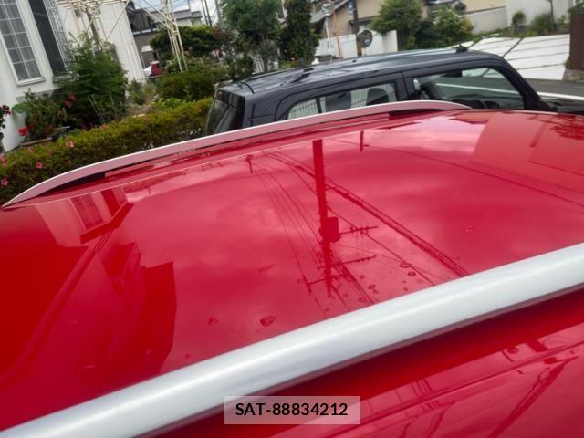 VolksWagen UP! 2017-08 7227193-4
