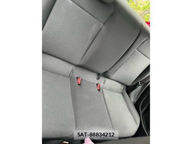 VolksWagen UP! 2017-08 7227193-7