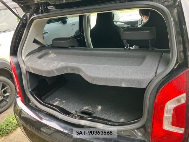 VolksWagen UP! 2014-03 7227195-10