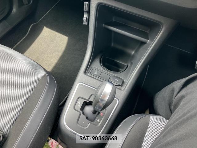 VolksWagen UP! 2014-03 7227195-15