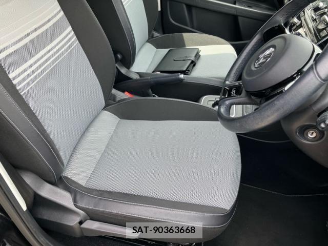VolksWagen UP! 2014-03 7227195-17