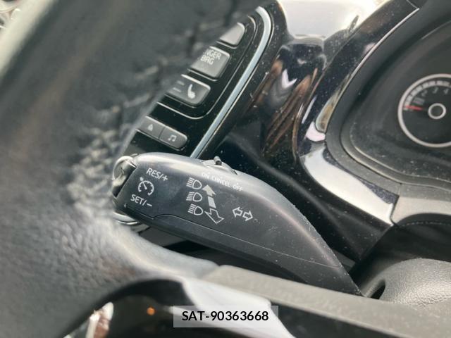 VolksWagen UP! 2014-03 7227195-18