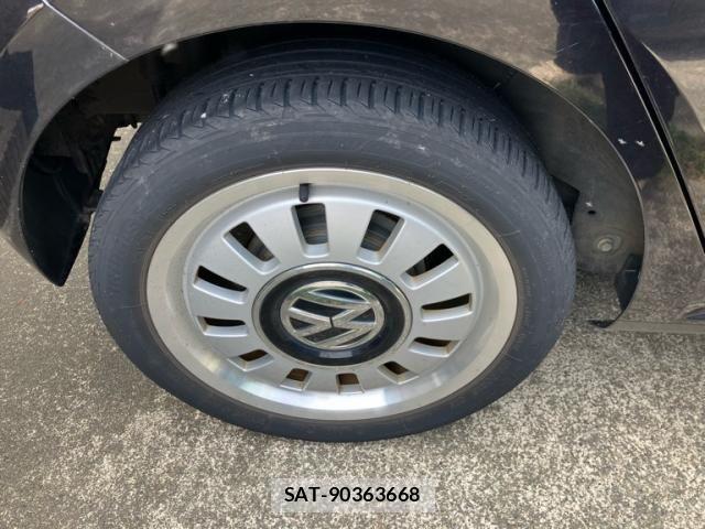 VolksWagen UP! 2014-03 7227195-5
