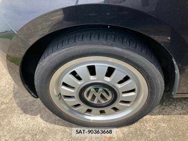 VolksWagen UP! 2014-03 7227195-7