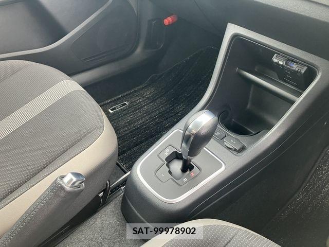 VolksWagen UP! 2017-04 7252865-9