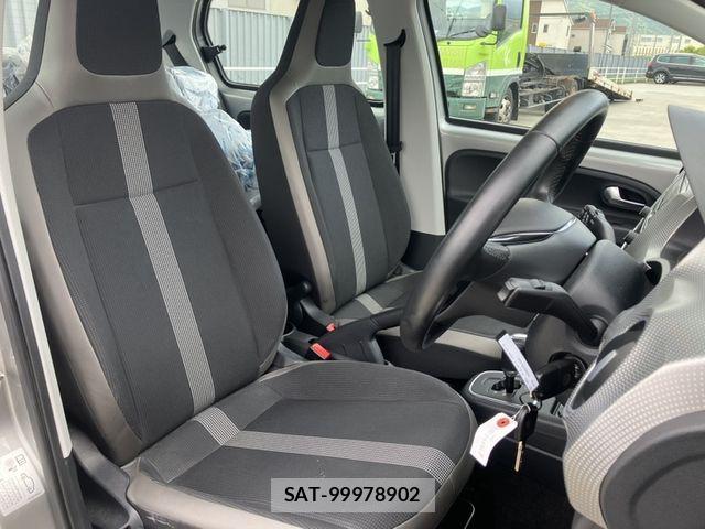 VolksWagen UP! 2017-04 7252865-10