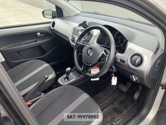 VolksWagen UP! 2017-04 7252865-1