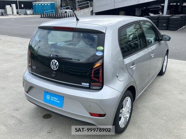 VolksWagen UP! 2017-04 7252865-2