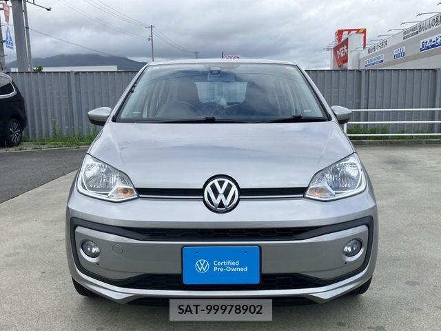 VolksWagen UP! 2017-04 7252865-3