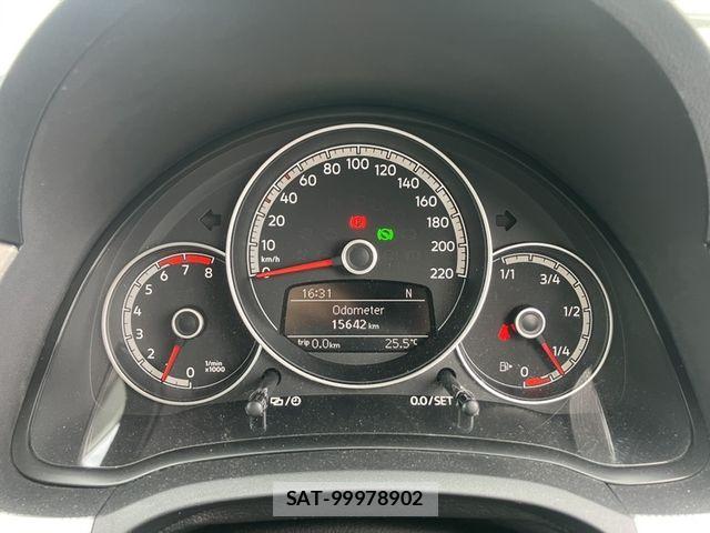 VolksWagen UP! 2017-04 7252865-6