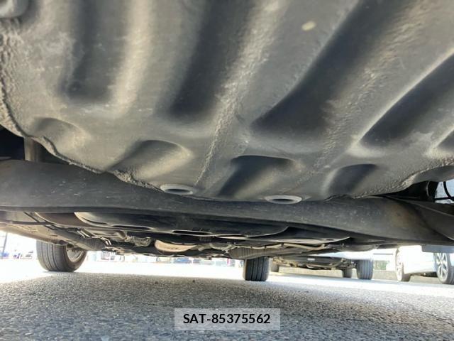 VolksWagen UP! 2013-02 7331240-10