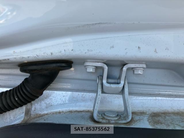 VolksWagen UP! 2013-02 7331240-12